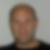 Photo de profil de Philippe Lecocq