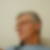 Photo de profil de Emmanuel Vitrano