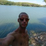 Photo de profil de Kévin Briquet