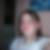 Photo de profil de Murielle Bricaud