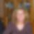 Photo de profil de Nathalie Patou