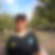 Photo de profil de Kader Elmeraoui