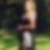 Photo de profil de Valerie Accart