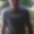 Photo de profil de Alexandre Calivas