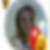 Photo de profil de Jessica Daret