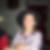 Photo de profil de Angelique Sauveplane