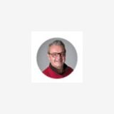 Photo de profil de Pierre Jouve