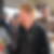 Photo de profil de Michel Morot