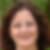 Photo de profil de Véronique Abella