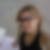 Photo de profil de Caroline Sailly