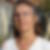 Photo de profil de Evelyne Chapuzot