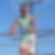 Photo de profil de Emmanuel Leroy