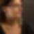Photo de profil de Jocelyne Gerard