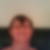 Photo de profil de Yveline Dolives