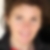 Photo de profil de Dominique Fougnies
