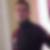 Photo de profil de Stephane Claerebout