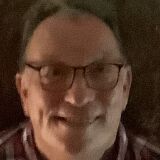 Photo de profil de Michel Battung