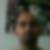 Photo de profil de Jorge Lourenço