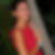 Photo de profil de Frédérique Truong
