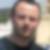 Photo de profil de David Riffet