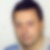 Photo de profil de Francis Le Couriard