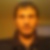 Photo de profil de David Legrand