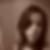 Photo de profil de Aurélie Diebold