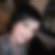 Photo de profil de Lucie Perrin