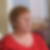 Photo de profil de Francoise Montes