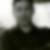 Photo de profil de Loïc Grosman