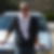 Photo de profil de Marcel Geulin