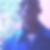 Photo de profil de Amadou Souane
