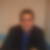 Photo de profil de Elvan Keskin