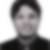 Photo de profil de Abderraouf Ben Magar