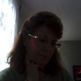 Photo de profil de Eliane Carlier