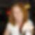 Photo de profil de Marie-Ange Celiberti