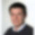 Photo de profil de Nicolas Besnier