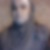 Photo de profil de Nacera Boubekeur