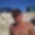 Photo de profil de Francis Moirou