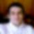 Photo de profil de Martial Dumont