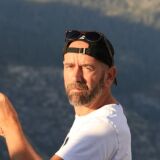 Photo de profil de Laurent Massin
