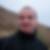 Photo de profil de Régis Ibert