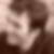 Photo de profil de Yannick Le Beux