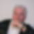 Photo de profil de Claude Ducroccq