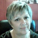 Photo de profil de Irène Anne