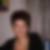 Photo de profil de Soraya Otmani