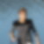 Photo de profil de Eliane Trouche