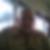 Photo de profil de Mohsen Hachem