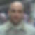 Photo de profil de Homs Fabien