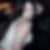 Photo de profil de Caroline Solt